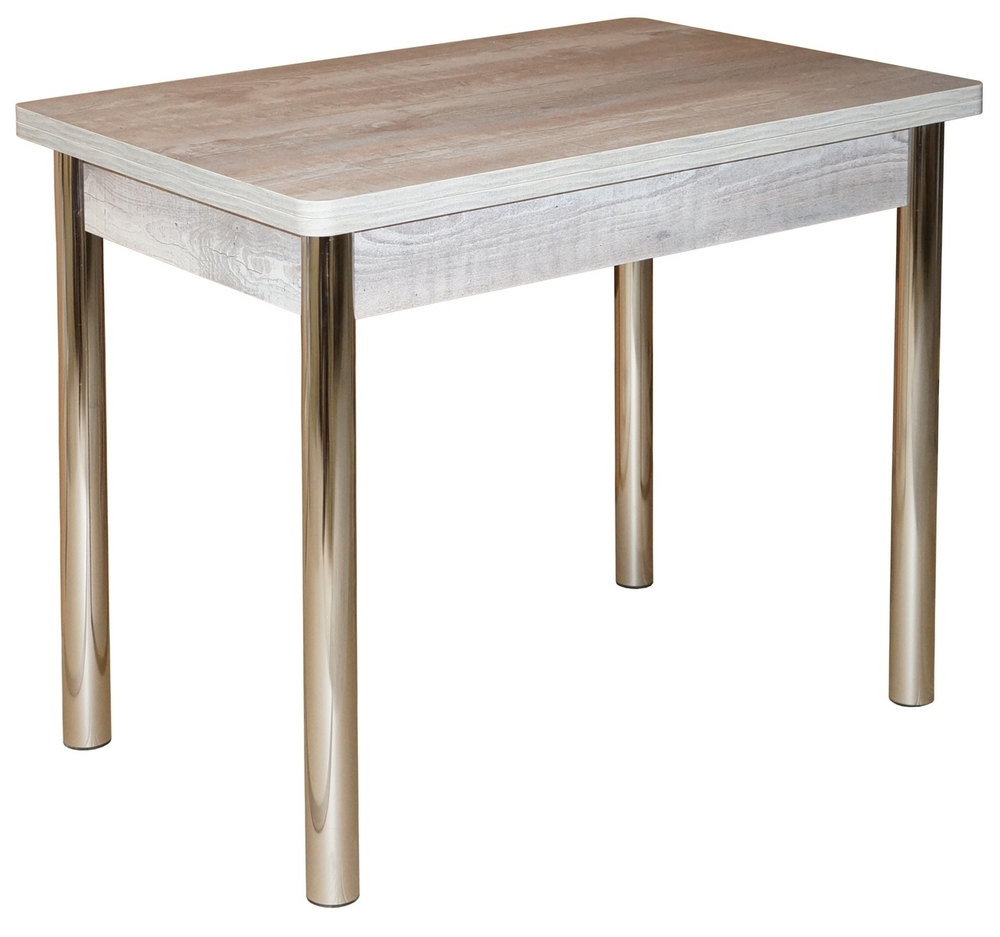 Бетон темный