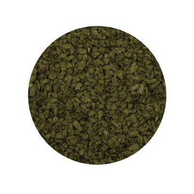 Корм весовой ГСК-L