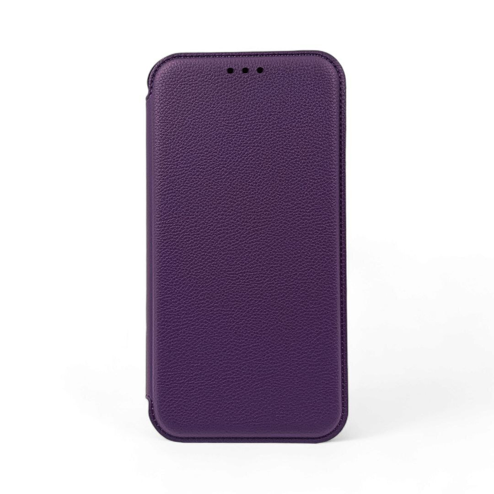 Книжка NEW на силиконовой основе TECNO POVA Neo 3
