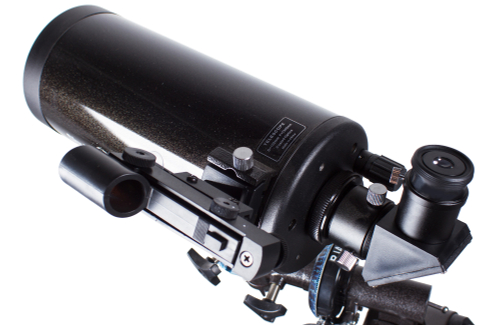 Телескоп Sky-Watcher BK MAK102EQ2