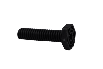 Ножка 12176000009726 для посудомоечной машины