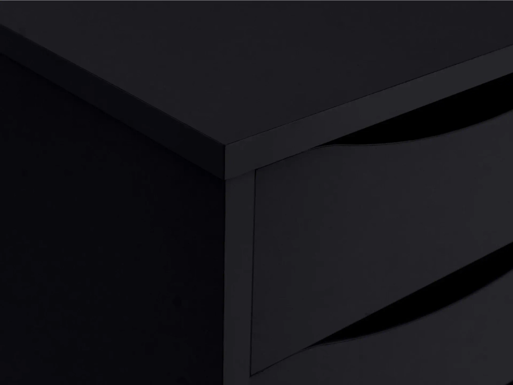 Тумба Board 600