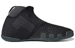 Кроссовки Adidas Stycon Clay (Женская размерная сетка)