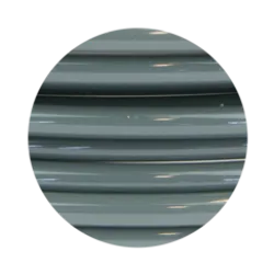 Фотография — Пластик для 3D-принтера colorFabb NGEN_FLEX DARK GRAY