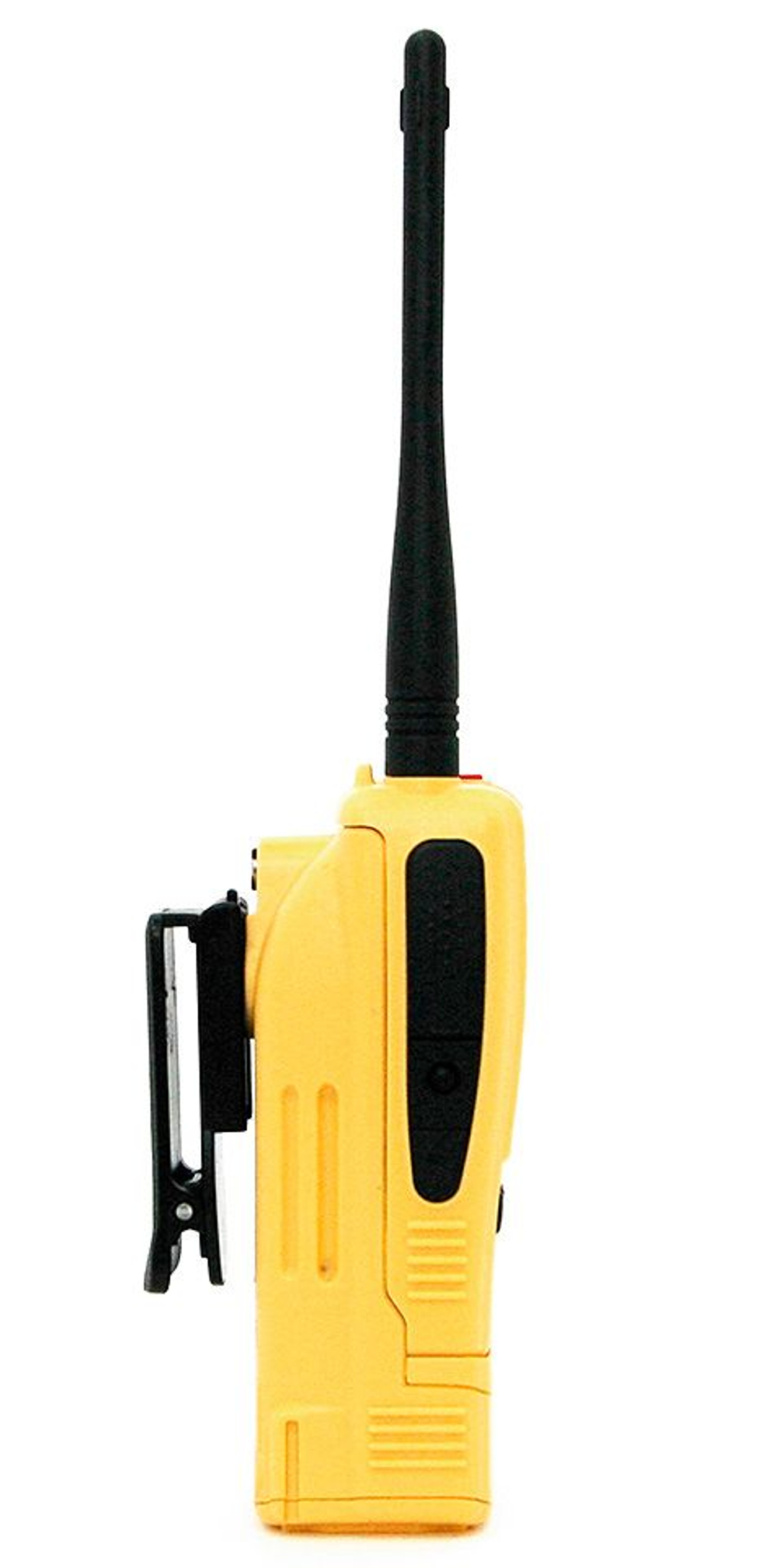 Радиостанция Navcom CPC-303 (для судов, поднадзорных РРР) (10257859)