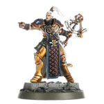 Easy to Build: Stormcast Eternals Celestar Ballista
