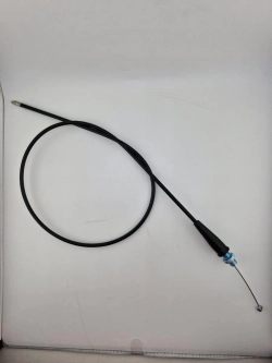 + x Трос газа для мотоцикла эндуро длинной 970мм