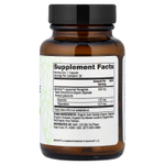 Dr. Mercola, поддержка тестостерона, 30 капсул