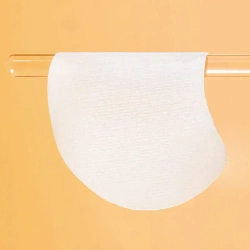 CELIMAX Тонер-пэды для выравнивания тона и рельефа кожи Pore + Dark Spot Brightening Pad (40 шт.)