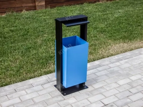 Урна «Таллин»