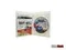 PS3 Sonic &amp; All-Stars Racing Transformed (Б/У, Английская версия, BLES-01646)