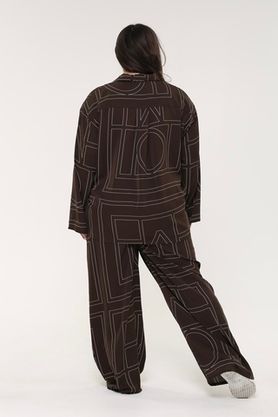 Цена на Костюм-20141 больших размеров