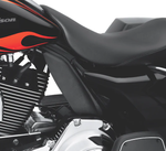 58002-09A Дефлекторы пластик.(2 шт), отводящие горячий воздух от двигателя, с крепежным комплектом