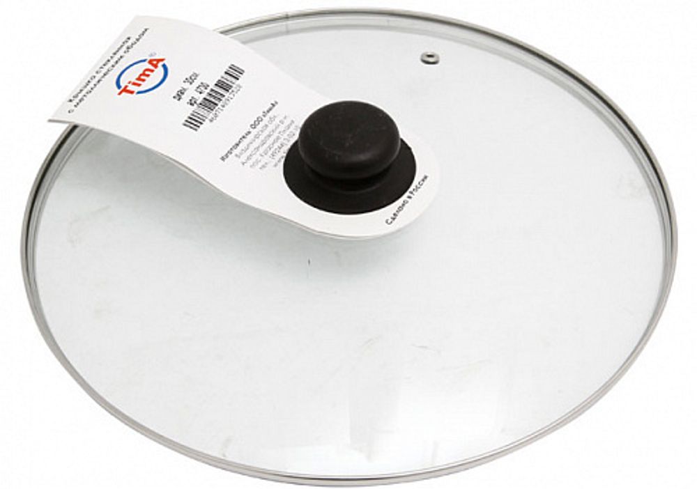 Крышка TimA 4730, 30 см