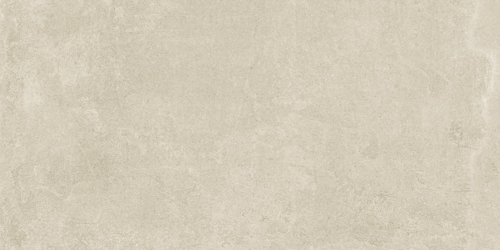 Atlas Concorde Rinascente Fusion Calce 60x120