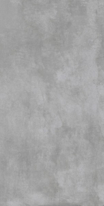 CEMENTUM GRIS RT7001-A