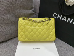 Chanel Bag 23 cm