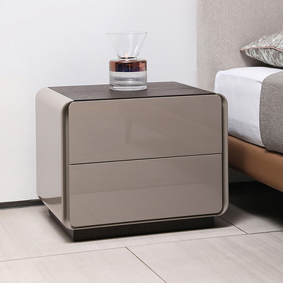 Прикроватная тумба Wince