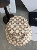 Панама Celine
