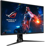 Монитор 32" ASUS ROG SWIFT PG329Q