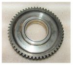 Шестерня промежуточная TDR-K 18 4L;TDR-K 22 4L /Timing idle gear