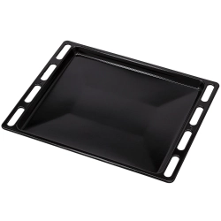 Электрический духовой шкаф Krona Onore 60 BL G2