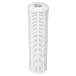 Картридж Аквабрайт SL10" 70 мкр Аква NET 26034