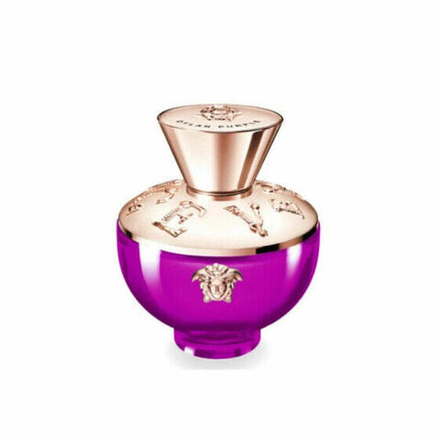Женская парфюмерия Женская парфюмерия Versace EDP Dylan Purple 100 ml