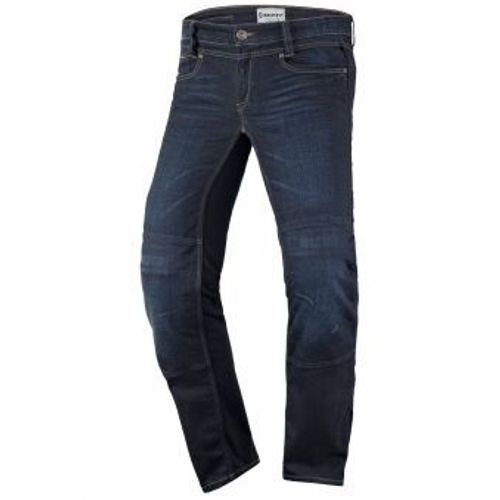 Denim Stretch / Женские / Синий