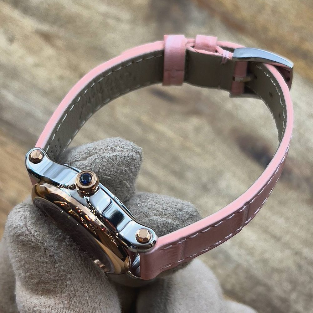 Часы Chopard