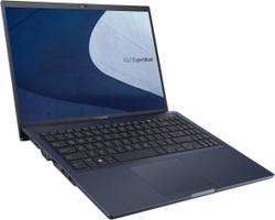 Ноутбук 15.6" Asus ExpertBook B1 B1500CEAE-EJ0791T Star Black (90NX0441-M10460)