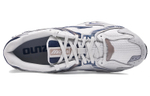 Mizuno Wave Solar V2