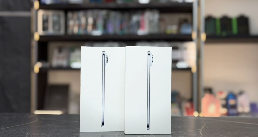 iPhone Air 256Gb
