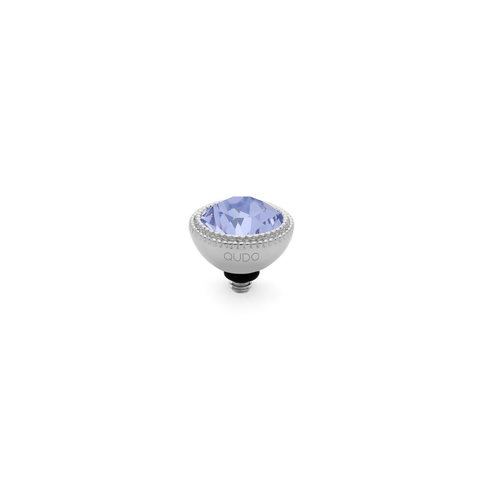Шарм Qudo Fabero Provence Lavender 670530 V/S