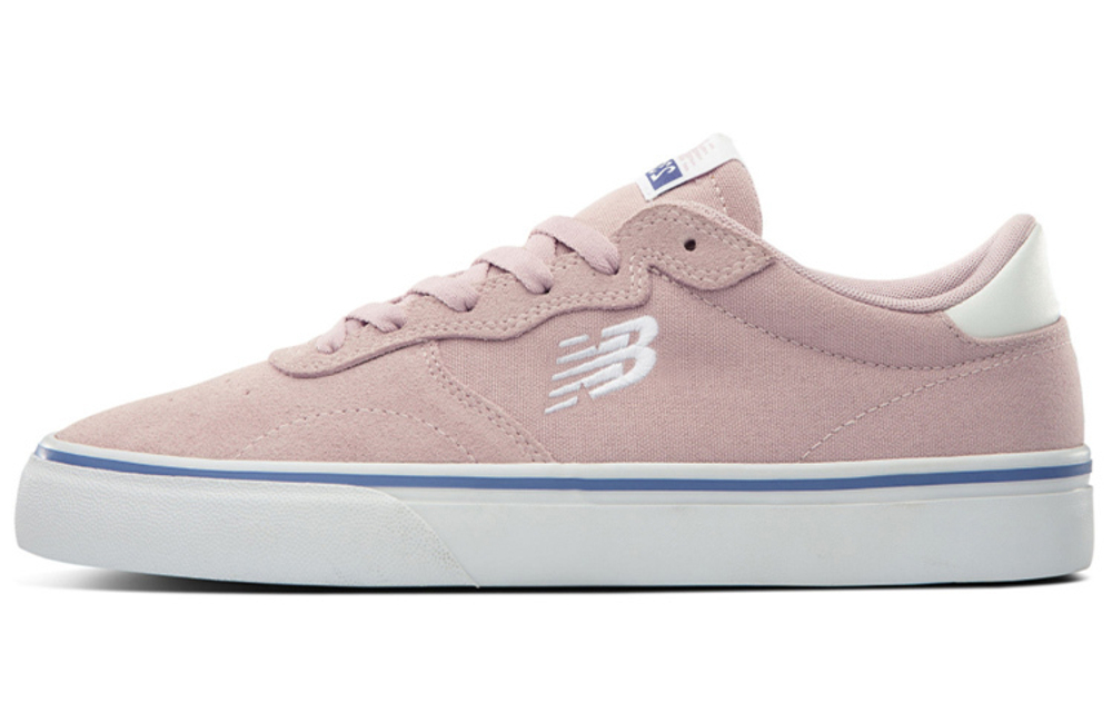 Кроссовки New Balance Nb 232 All Coasts