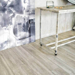 Кварцвиниловая плитка Alpine Floor Intense ECO 9-2 Канадский лес