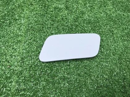 Крышка форсунки левая Audi A5 1 8T (2007-2011)