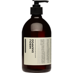 Шампунь для нормальных волос Neroli Shampoo, 500 мл, Laboratorium