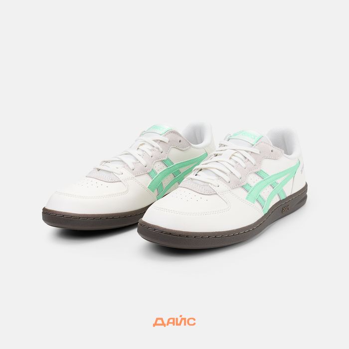 Кроссовки Asics Skyhand OG 