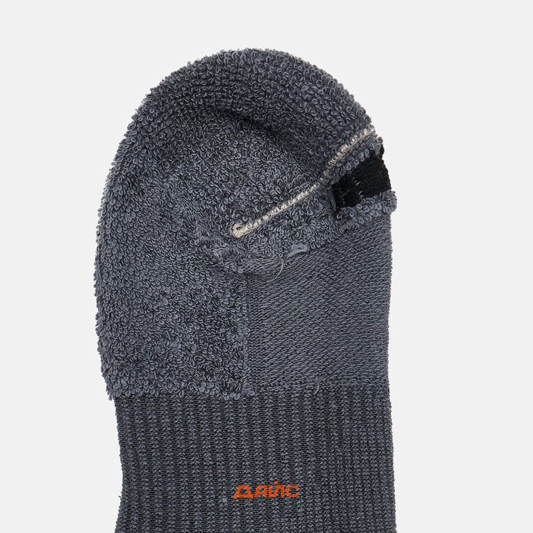 Носки Nike Everyday Plus Cushioned Crew 6 Pairs артикул:SX6897-991 - купить в магазине Дайс