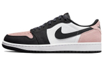 Кроссовки Jordan Air Jordan 1 Retro Low Og "Bleached Coral"