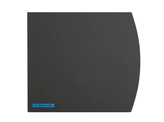 CVGAUDIO SUBone model C-8BL-4ohm