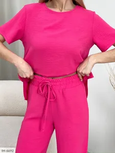 Костюм IH-6697 Фабрика Моды