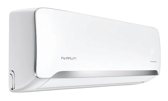 Сплит-система Ferrum iFIS12F2С/iFOS12F2С Force Inverter