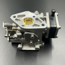 Карбюратор Tohatsu 8-9.8 (PREMARINE)