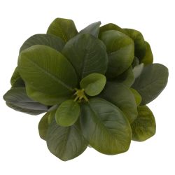 GAEM Цветочная композиция, L10 W10 H25 см