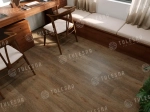 ABA ламинат TULESNA PREMIUM Bello 1004-1101 AlpineFloor