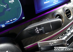 Mercedes-Benz E-Class W213 E350 4MATIC Avangarde (04.2022)