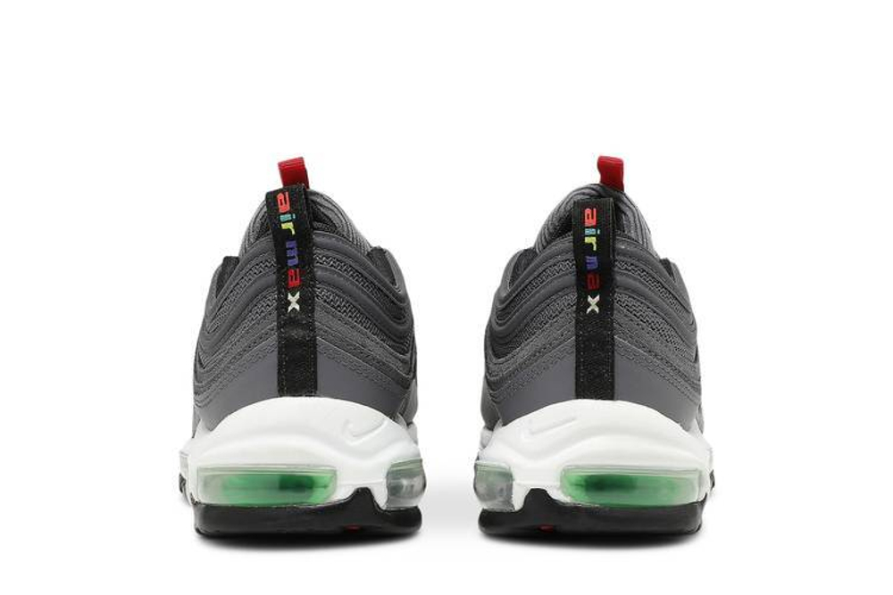 Кроссовки Nike Air Max 97