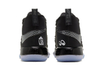Кроссовки Nike Alphadunk